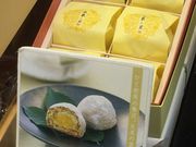 񂯂񂳂̐璹@ƋyX̓eʐ^1