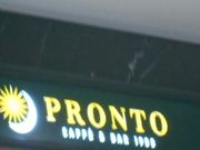 X}CPRONTO swrX̓eʐ^1