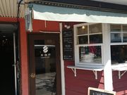 Bl̎(RguLR[q[)̓eʐ^1