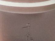 񂯂񂳂̐璹rGÐX̓eʐ^1