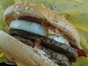 ȁ[̃}Nhih QQNʓX̓eʐ^1