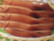 񂯂񂳂̐璹rGg_˓X̓eʐ^1