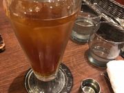 ߂318̐T 109 MENfSX̓eʐ^1