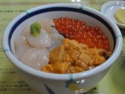 ݂̂邳̂H {X̓eʐ^1