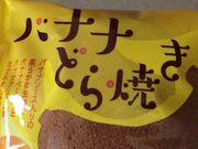 ₳̃JfB R[q[t@[ X̓eʐ^1