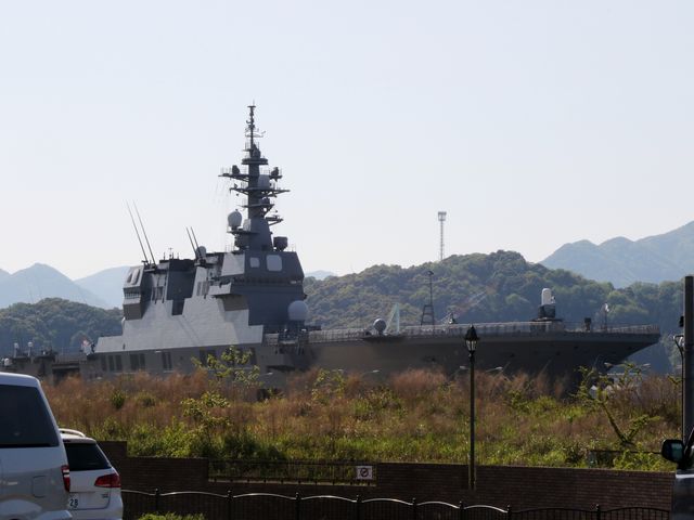 ���ԏ��茩����w�����_���ߐԂ�񂪃p�[�N