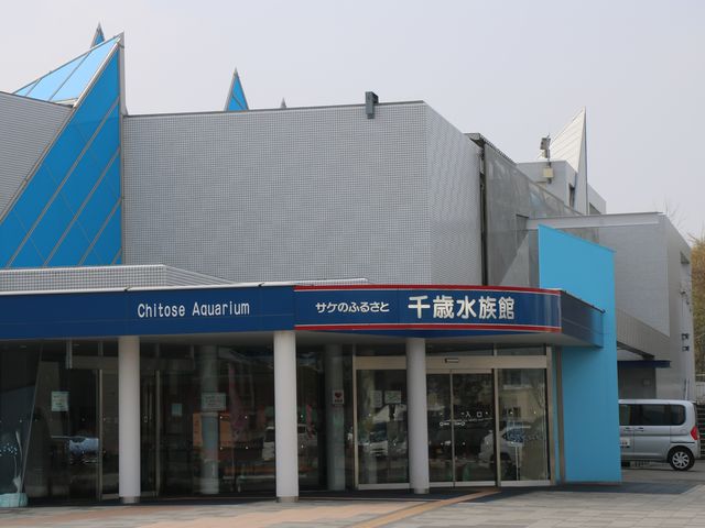 �T�P�̂ӂ邳�Ɛ�ΐ�����_�T�P�̂ӂ邳�Ɛ�ΐ�����