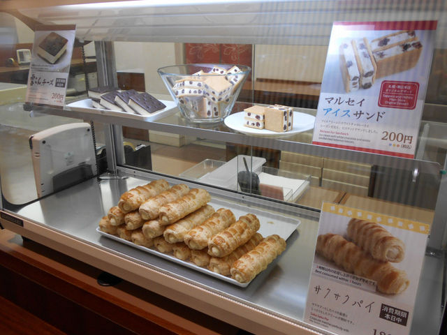 ���菤�i_�Z�Ԓ��{�X