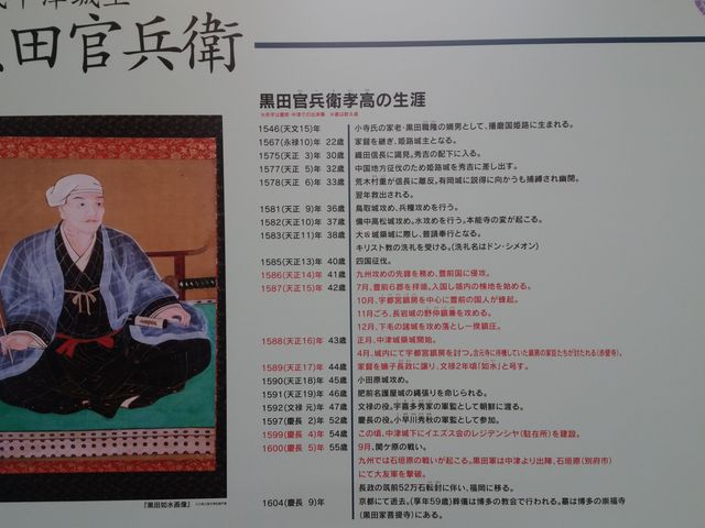 �����q�̓W��_���c�����q������