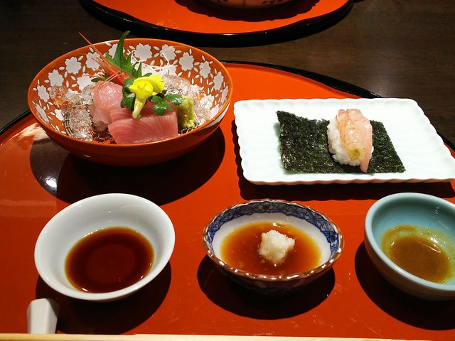 �������������������E��_�R������