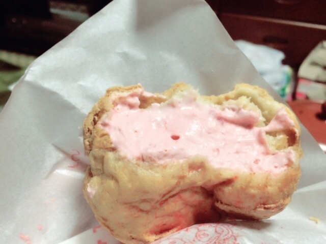 ܂̃rA[hEpp JRwX̓eʐ^1