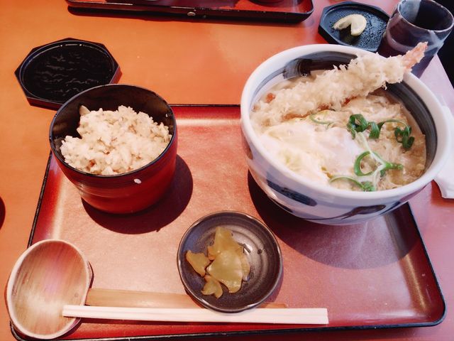 ܂̂͂񂰂傤̓eʐ^1