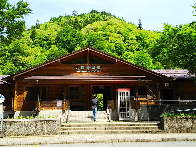 㓪Ήw_̉w㓪Ea򑺂ӂꂠ