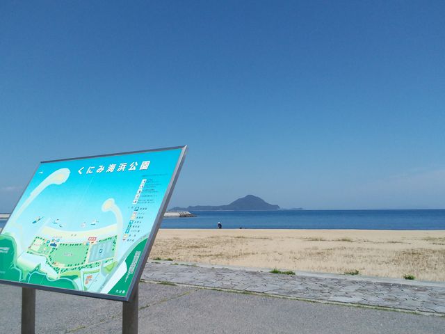 ݂񂳂̂ɂ݊Cl̓eʐ^1