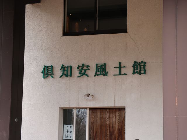 ��m�����y��_��m�����y��