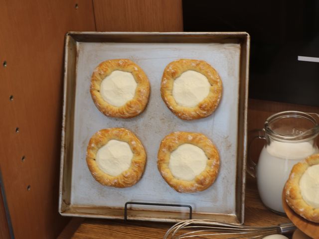 Zȃ`[Yy߂t}[WfjbV_fj^I