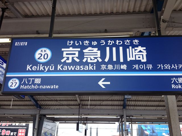 ���}���w_���}���w