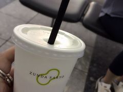 ���܂���̂��񂾒��� ����`�X�ւ̓��e�ʐ^1