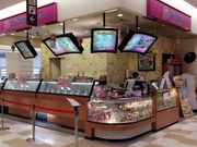 ܂̃T[eBACXN[ u[HAT_˓X̓eʐ^1