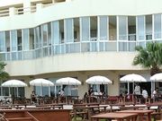 HIKO2̃V[TChXgEJxC̓eʐ^1