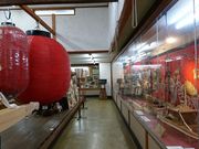 ̖ؑ]όفi܂فj̓eʐ^1