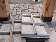 ����������̖ؑ]��e�������̓��e�ʐ^1