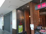 Bl̋{z@|[^EX JtFoU[̓eʐ^1