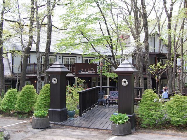 eX_a`jdqxEodmmxEk`mdEߐ{X