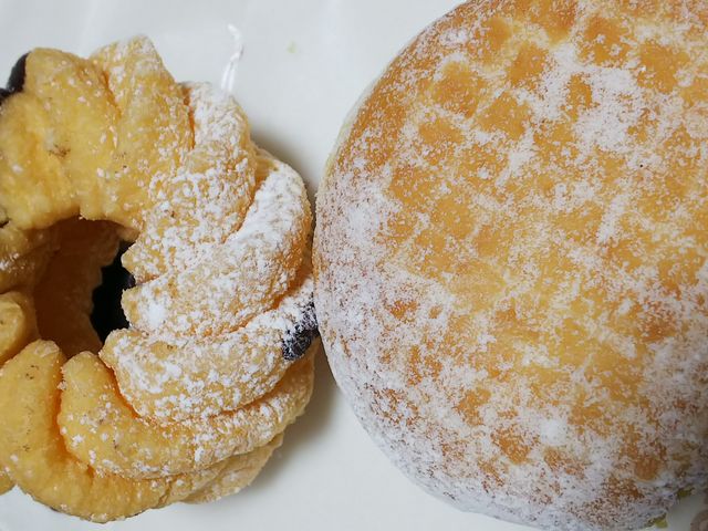 ~X^[h[ic_~X^[h[icJRwOVbv