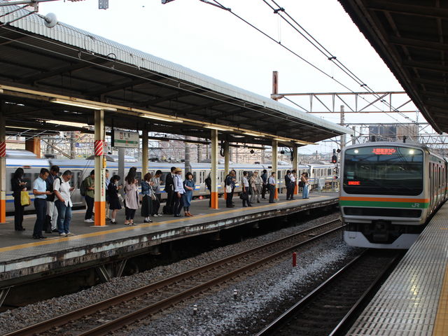 ̉włiqCƉ{A܂B_JRDw