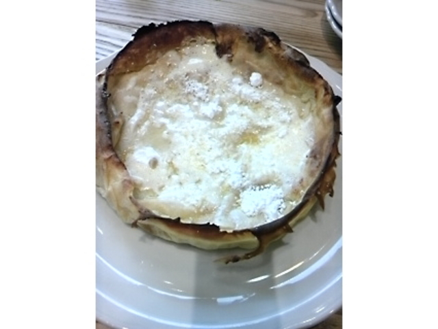 _b`xCr[_IWipP[LnEX hX