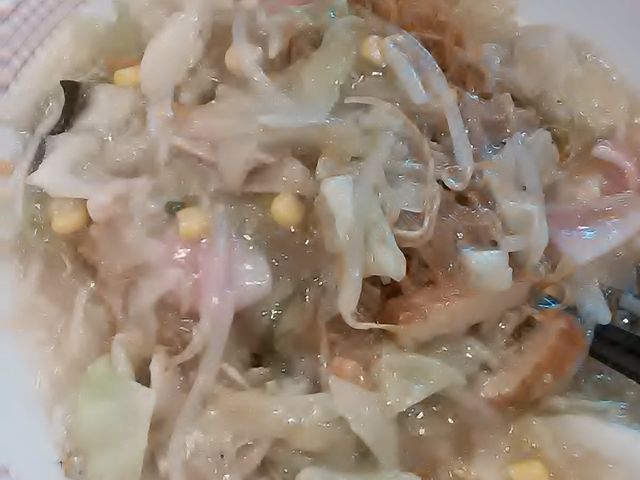 ܂̃K[nbgJRcX̓eʐ^1