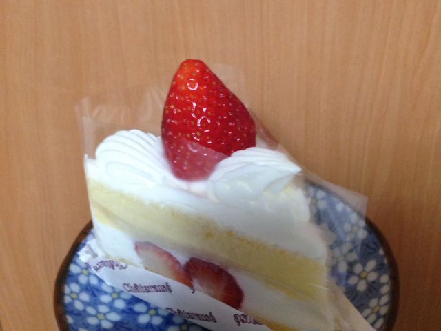 WW̃Vg[[ Ã}[iX̓eʐ^1