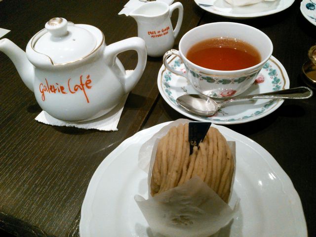 ܂݂̋䂫 3ړX̓eʐ^1