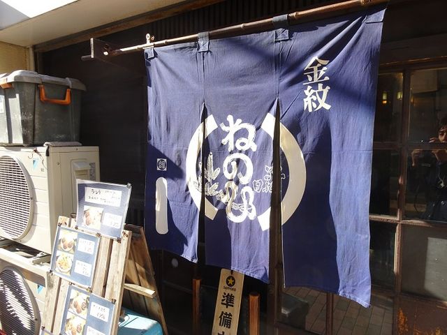 SHIN̂˂̂Ж{X̓eʐ^1