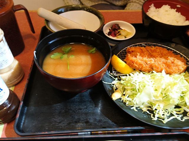 ekkỏ؉^q ͌RX̓eʐ^1