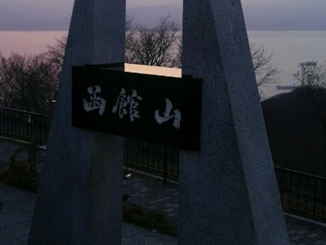 ���َR�W�]��_���َR�W�]��