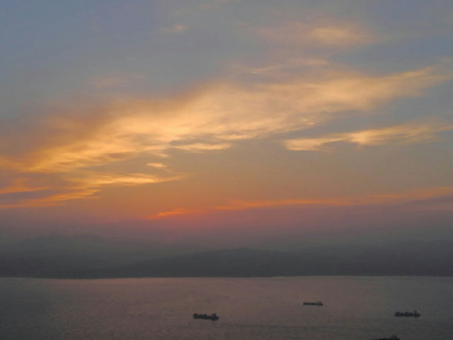 �[�Ă�_���َR�W�]��