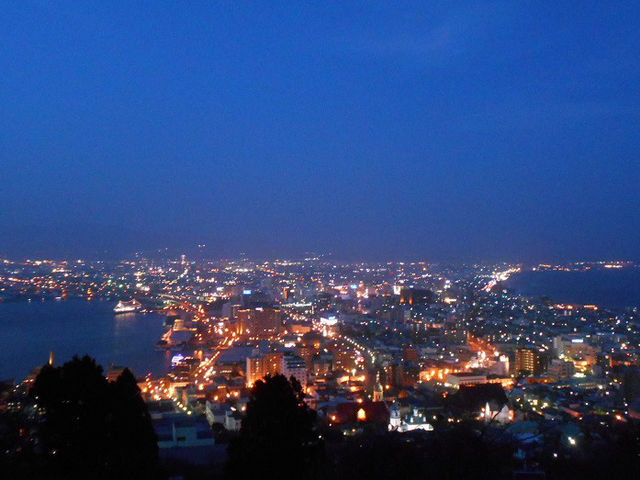 �������猩���i_���َR�W�]��