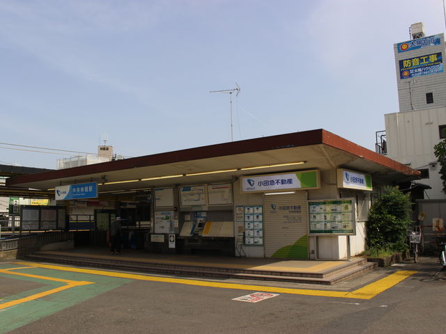 ̂̉wɂ̂k_ъԉwic}dSj