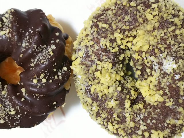 ~X^[h[ic_~X^[h[icJR{Vbv