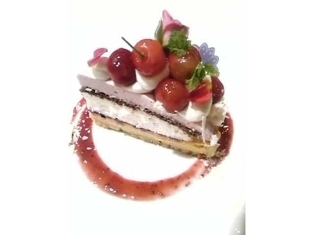 ܂̃Tf[u` gˎX̓eʐ^1