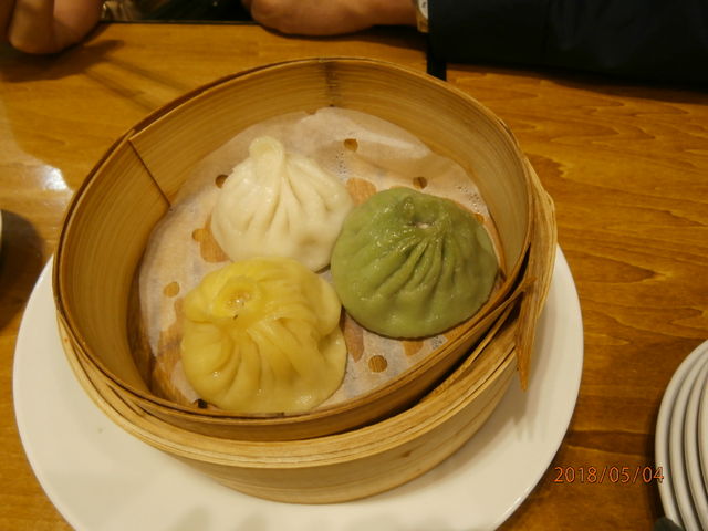 񂳂̍gLq[ CI[}̓eʐ^3