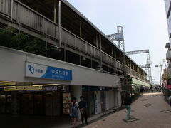 ̒ъԉwic}dSjւ̓eʐ^1