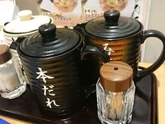 Xkv̏ē EGXg Xւ̓eʐ^1