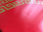 ςȂ񂳂551H JRVw\X̓eʐ^1