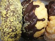 ւ̃~X^[h[icJVbv̓eʐ^1