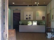 jyarapon̑哃yق̓eʐ^1