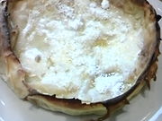 ��܂���̃I���W�i���p���P�[�L�n�E�X ���h�X�̓��e�ʐ^1