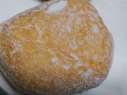 ւ̃~X^[h[icVbv̓eʐ^1